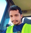 مساعد