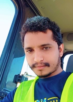 مساعد, 18, Saudi Arabia, Ta if