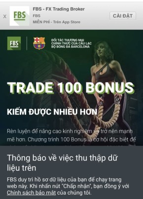 Nam, 31, Công Hòa Xã Hội Chủ Nghĩa Việt Nam, Việt Trì