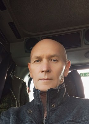 Юрий, 56, Россия, Великовечное