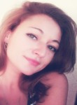 Tamara, 35 лет, Санкт-Петербург