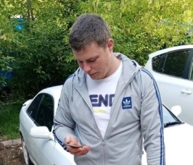 Vlad, 28, Valday