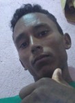 Mateus, 26 лет, Conceição do Araguaia