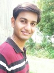 Darshan, 29 лет, Ānand