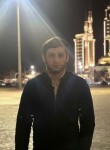 Askhab, 24 года, Владикавказ