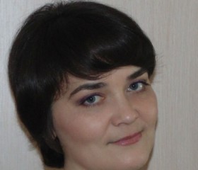 Елизавета, 45 лет, Ижевск
