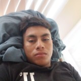 Josué, 18  , Wellington