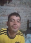 Kevin, 29, Mendoza