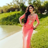 vicktoriacod50