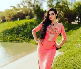 Viktoriya, 30, Nanjing
