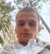 Егор