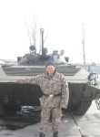 Олег, 38 лет, Петропавл