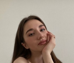 Елизавета, 25 лет, Воронеж