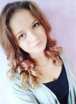 Мария, 25 лет, Новокуйбышевск