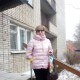 Татьяна Сунцов, 55 - 3