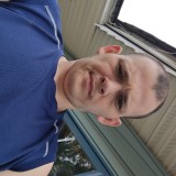 George, 24  , Chattanooga