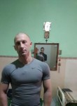 Дима, 37 лет, Донецк