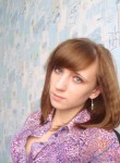Наталья, 31 год, Тольятти