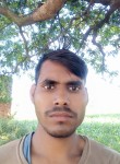 Anuj singh, 27 лет, Kanpur