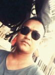 Bondan, 31 год, Gombong