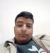 محمد العلي