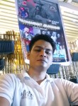 Hai, 18, General Santos
