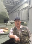 Анатолий, 45 лет, Нижний Тагил