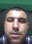 Jorge, 32 года, Cd. Nezahualcóyotl