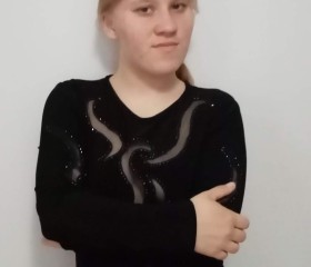 Олеся, 24 года, Санкт-Петербург