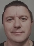 Ilya, 43, Belgorod