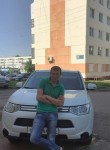 Анатолий, 41 год, Нижнекамск