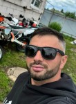 Артур - Великий Новгород