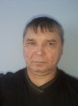 Valodya, 47  , Minsk