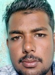 Md Azeem, 22 года, Gulbarga