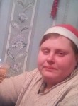 Ирина, 32 года, Учалы
