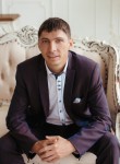 Артем, 35 лет, Иркутск