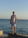 Uunnnjjj - Ростов-на-Дону