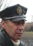 Андрей Калайда, 59 лет, Лисичанськ