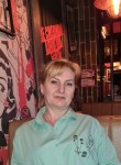 Ольга, 50 лет, Қарағанды