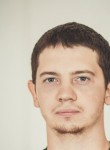 Кирилл, 30 лет, Нефтекамск