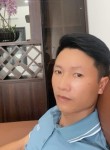 Nguyễn, 34 года, Bảo Lộc