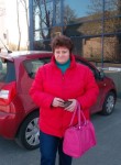 Светлана, 61 год, Tallinn