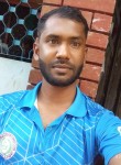 Jacky, 29 лет, জয়পুরহাট জেলা
