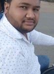 प्रिंस, 27 лет, Bānda (State of Uttar Pradesh)