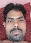 नंदनराजपूत, 33 года, Ahmednagar