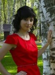 Лариса, 32 года, Белгород