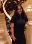 shipra, 37 лет, Bangalore