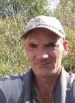 Виктор - Алтайский