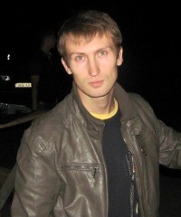Максим, 37 лет, Рэчыца
