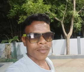 Suri, 27 лет, Bangalore